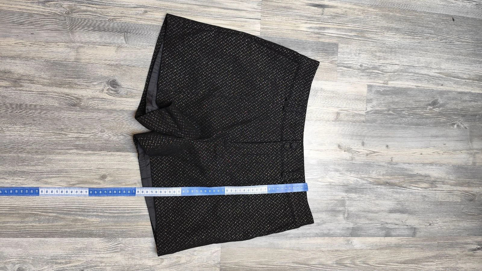 Short T40